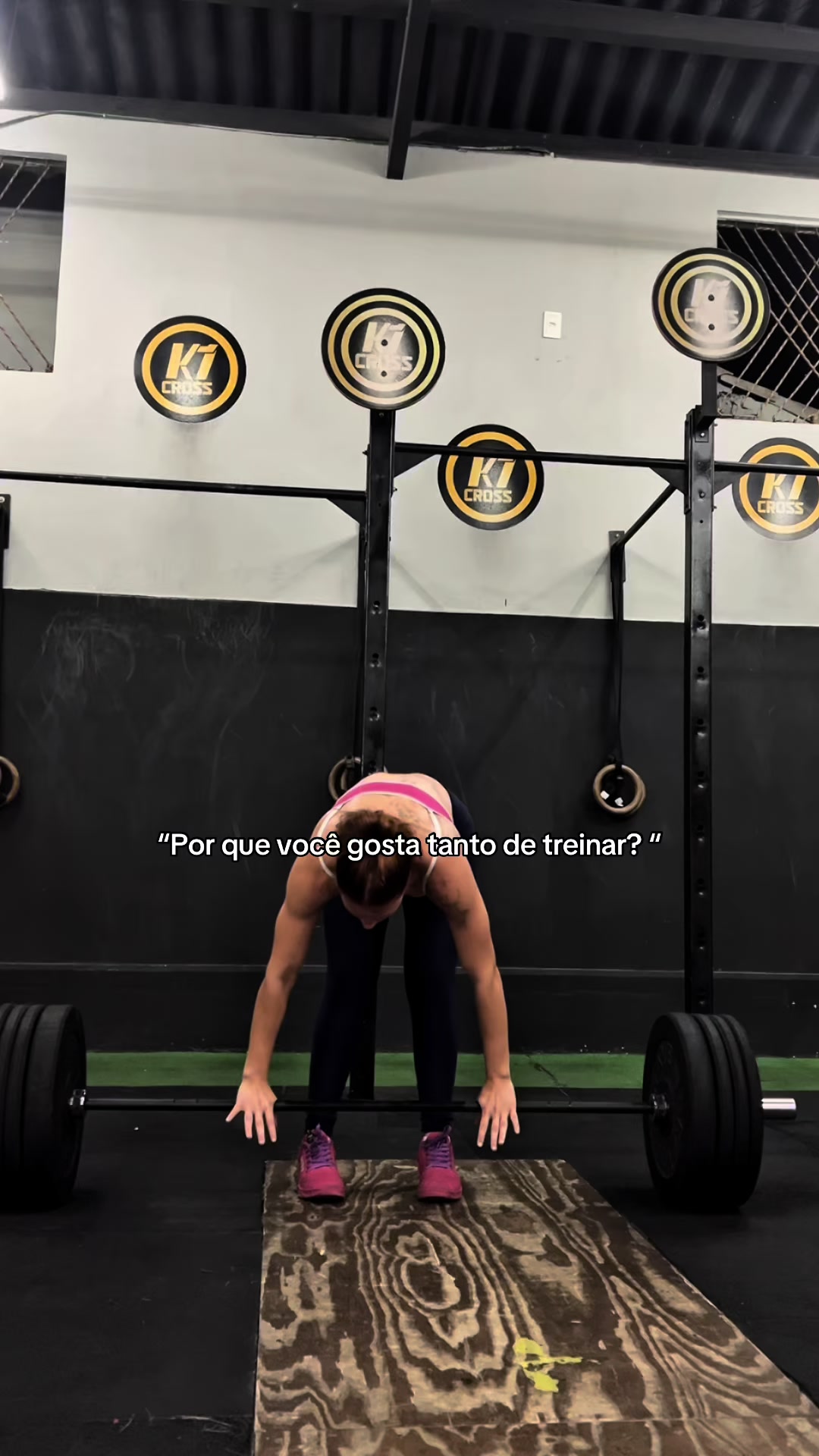 @Majubs