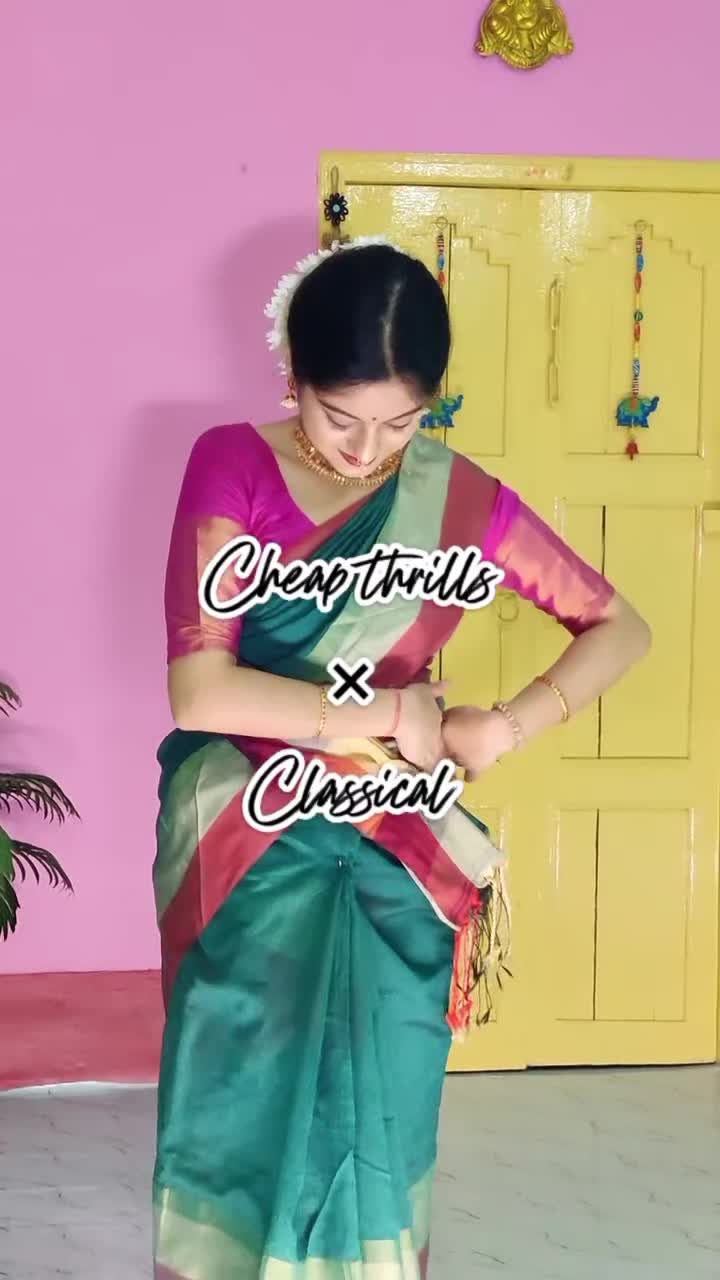 @𝕂𝕒𝕟𝕟 ஓம் ℙ𝕒𝕤𝕤𝕚𝕠𝕟