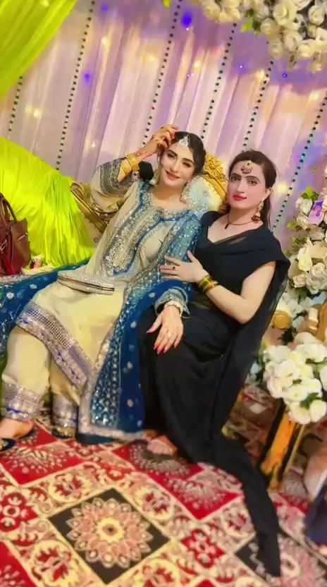 @Ranni Khan