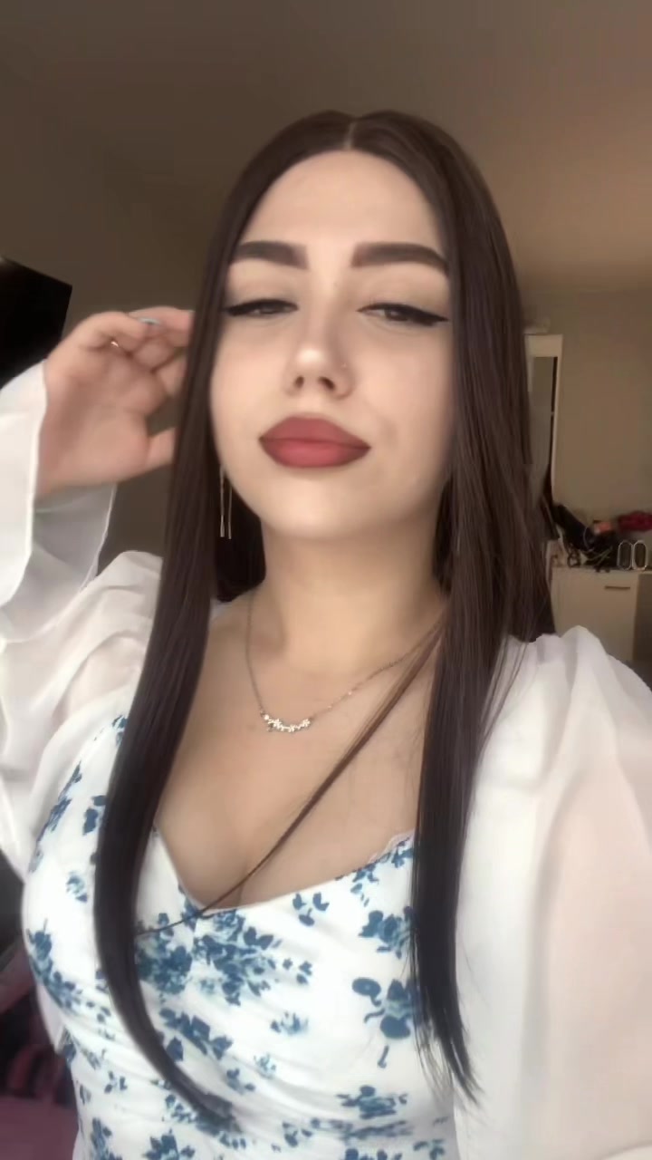 @Юля