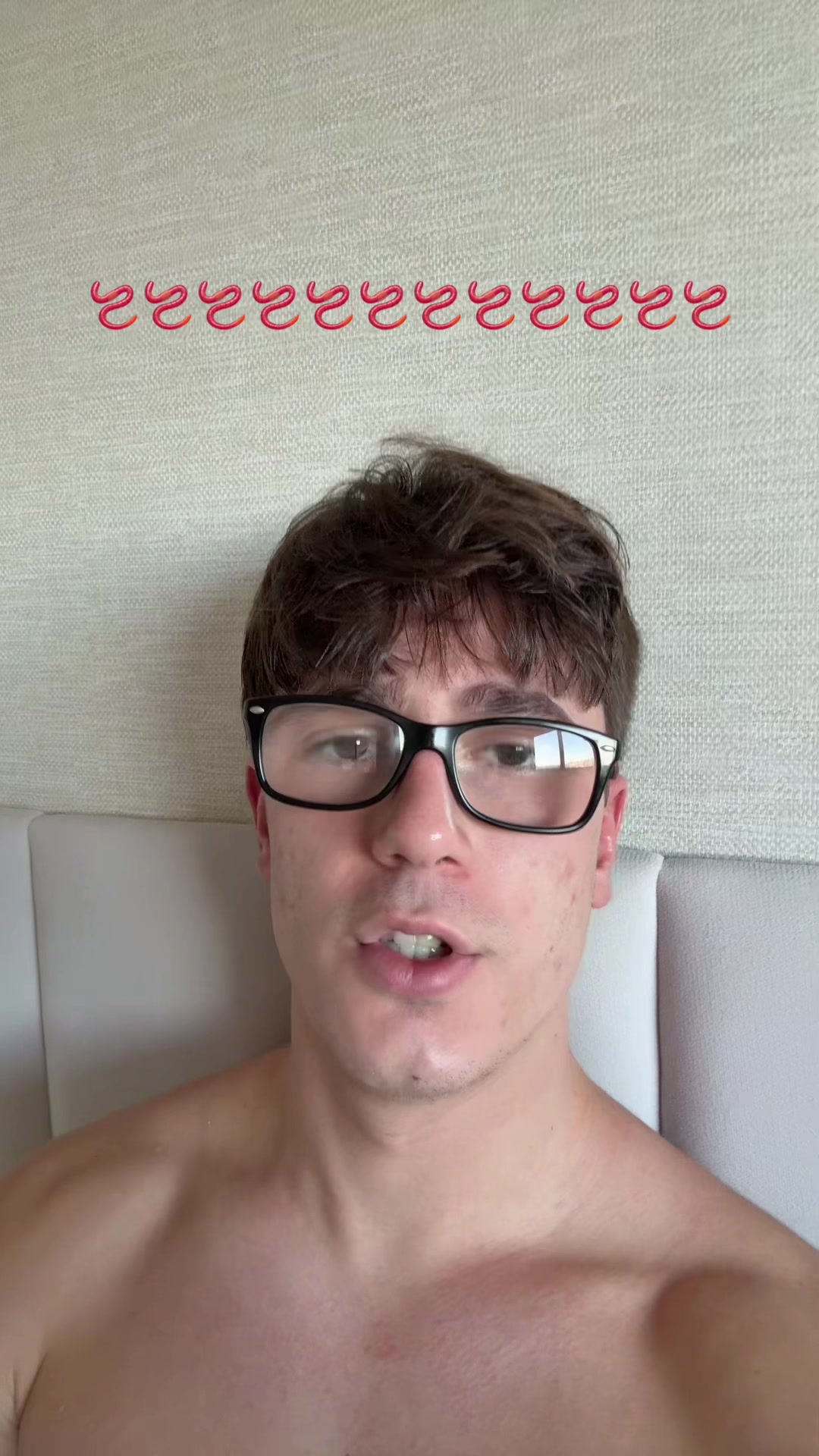 @Gregório Galindo