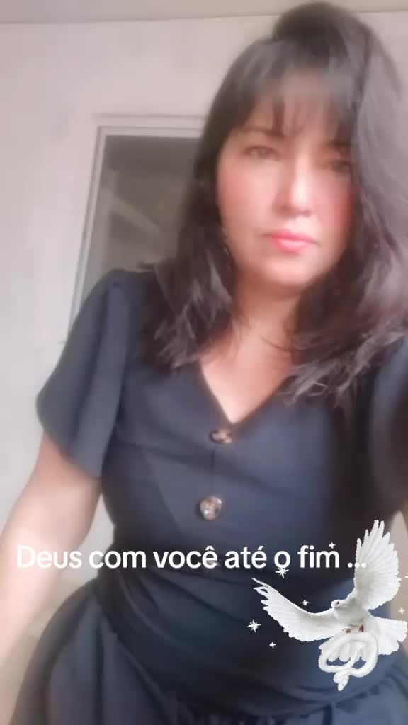 @Leiazinhaa