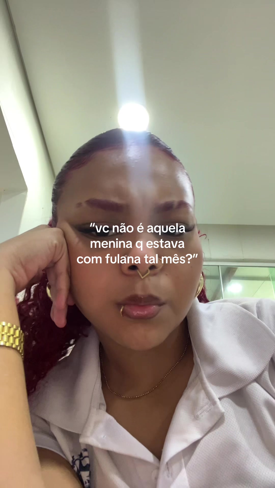 @gin com suko
