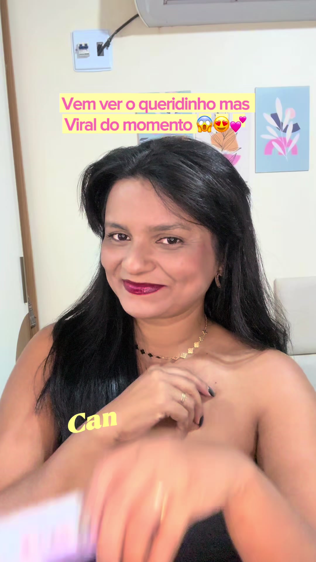 @família_da josi❤️🤝