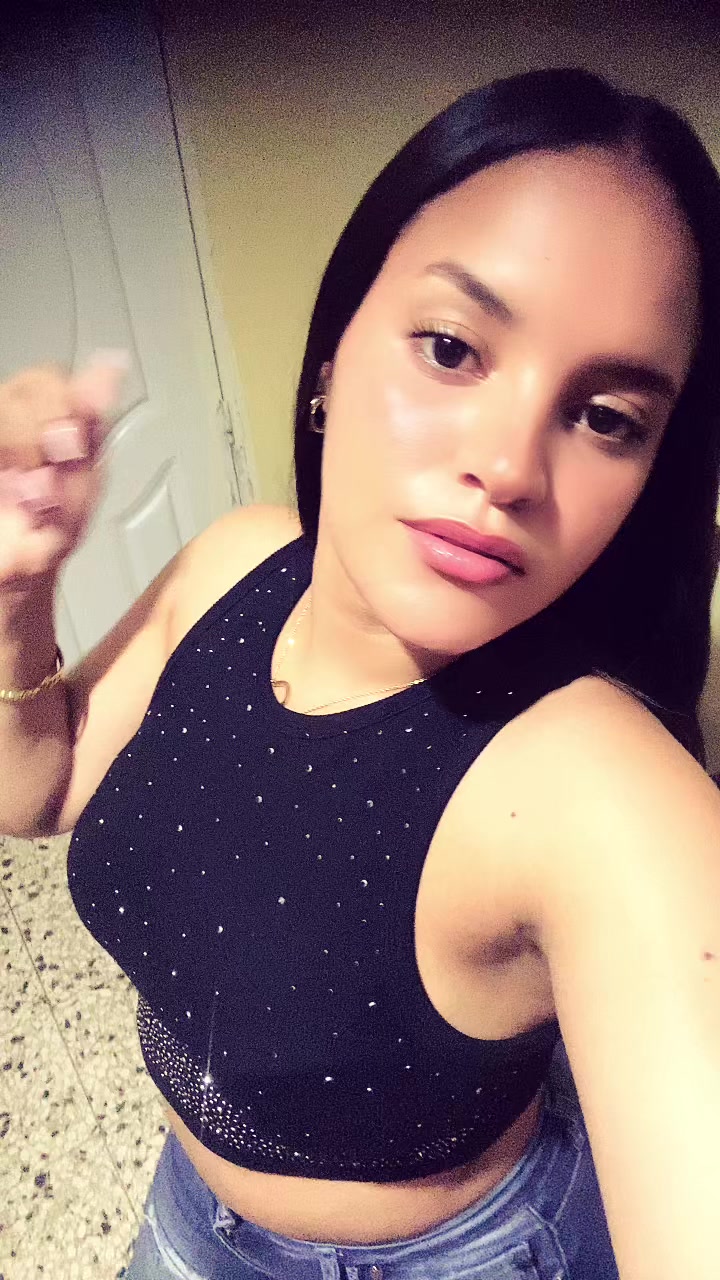 @R~Garcia