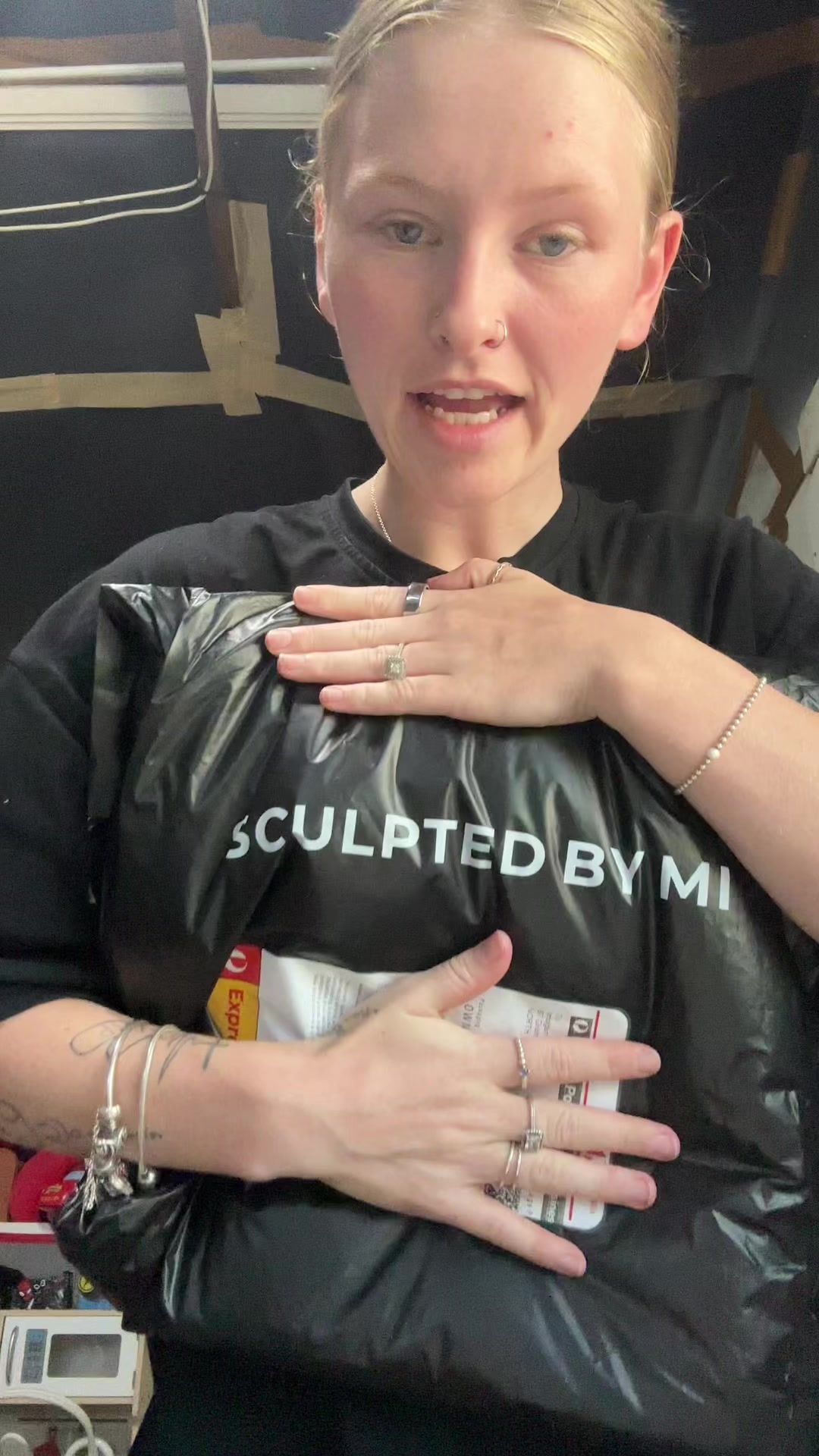 @Imogen🤍