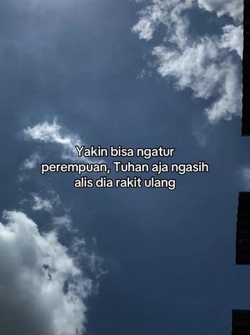 @Reksa.