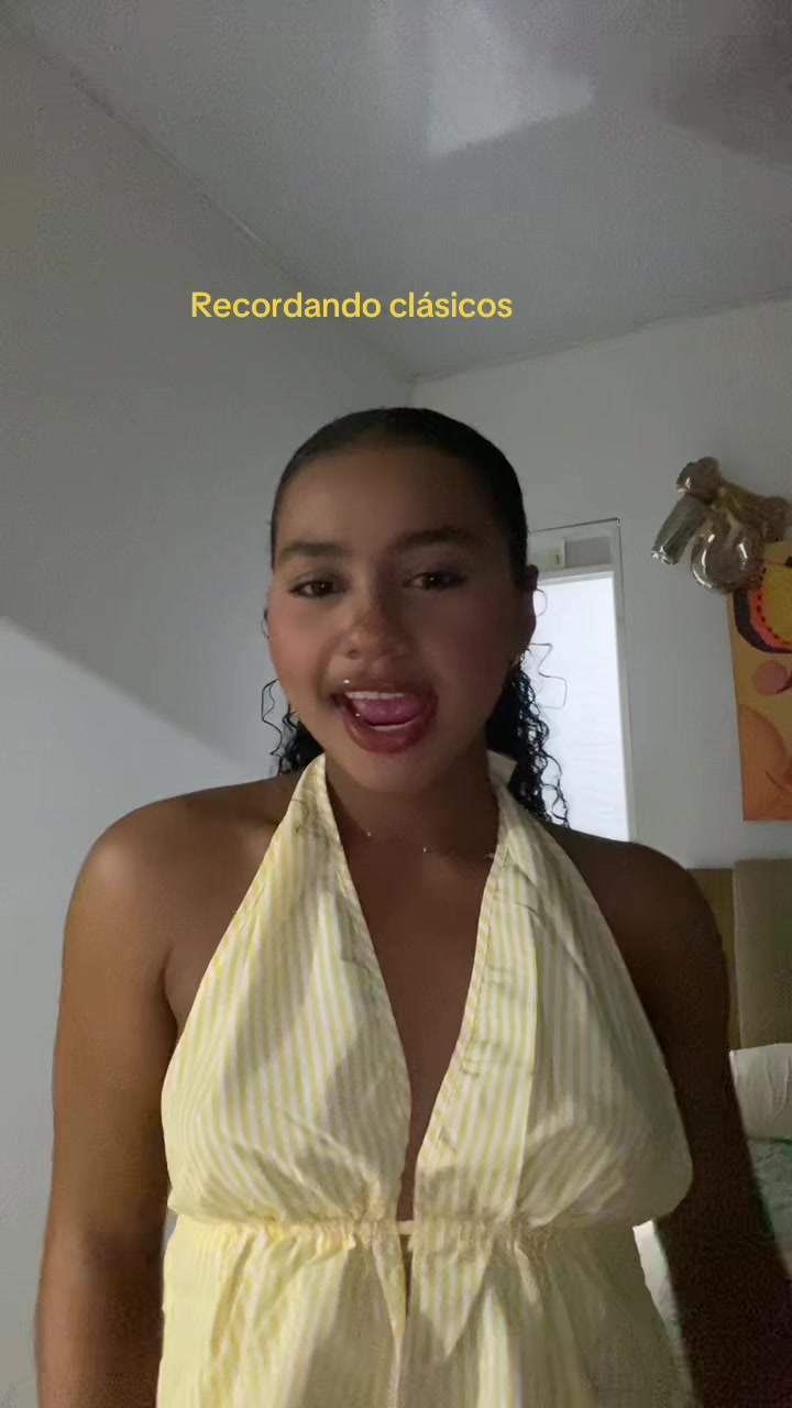 @Sheryyy