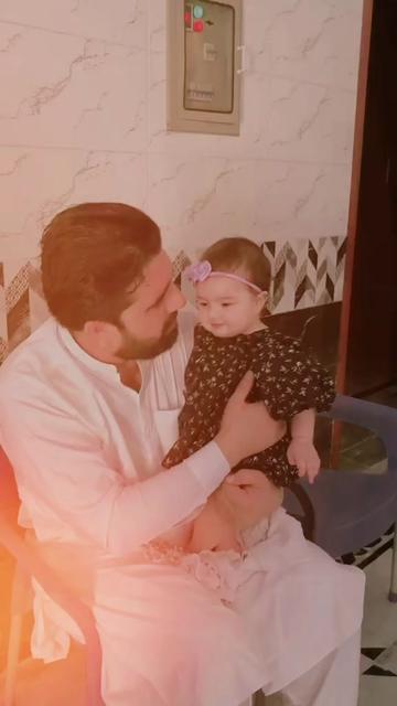 @Atta Muhammad Khan