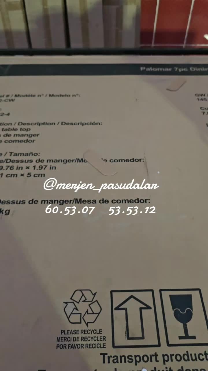 @merjen⁶⁰⁵³⁰⁷
