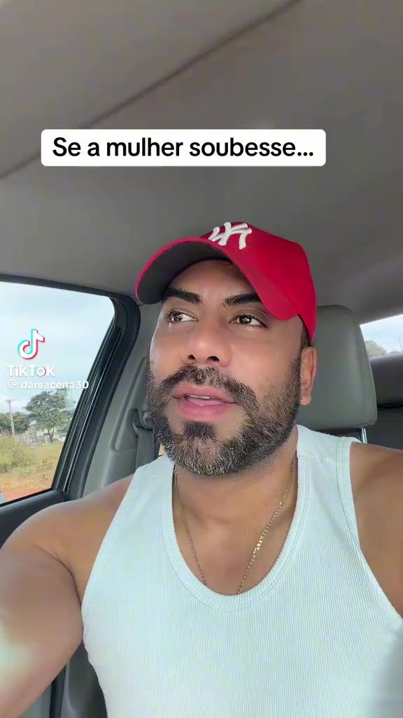 @Tom Elias25