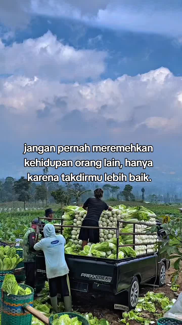@Andikaadi