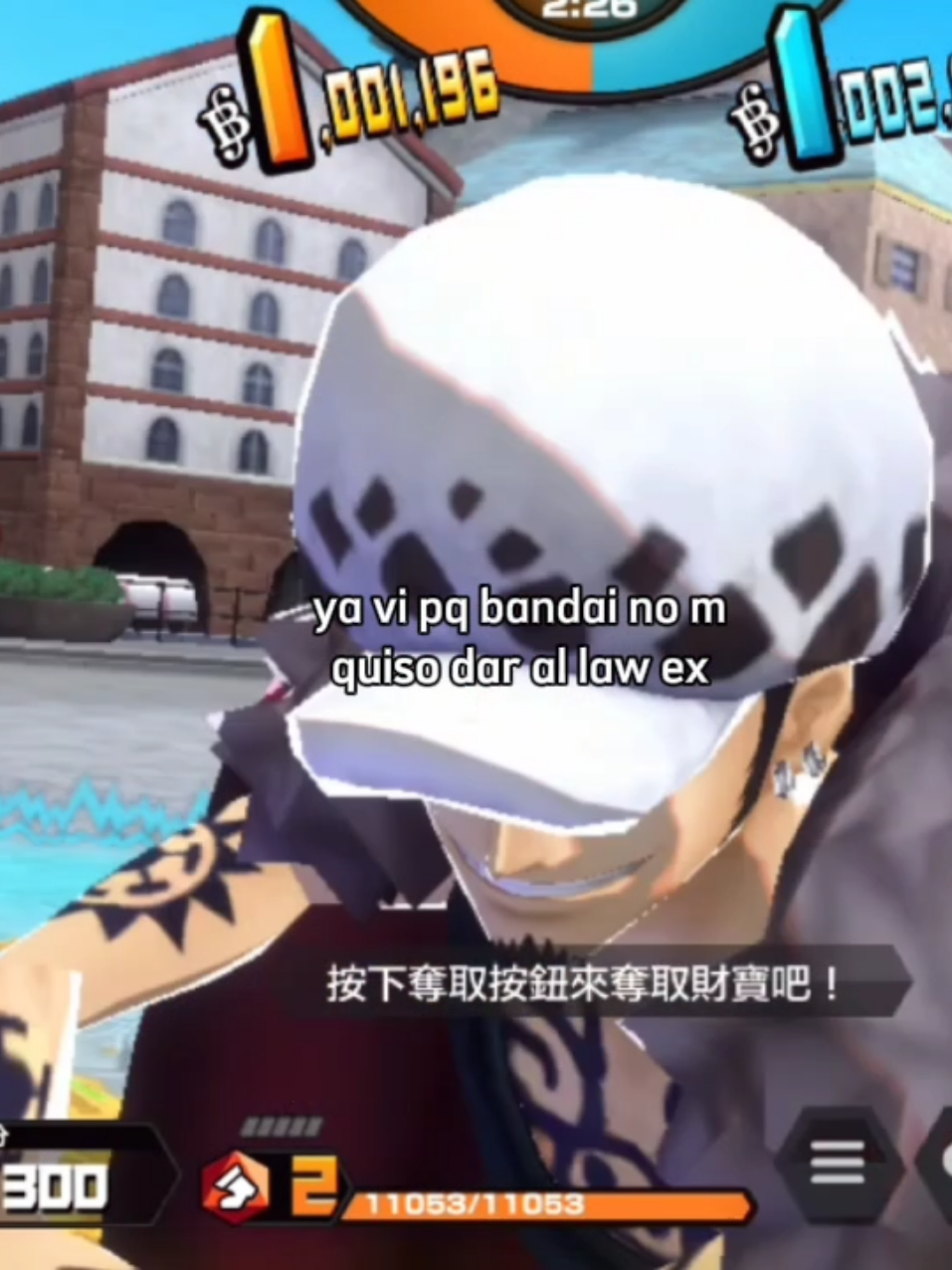 @sof