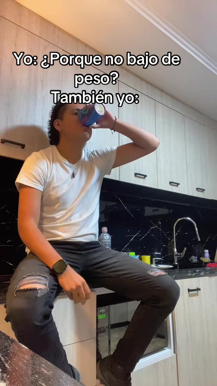 @DonCexsar👊
