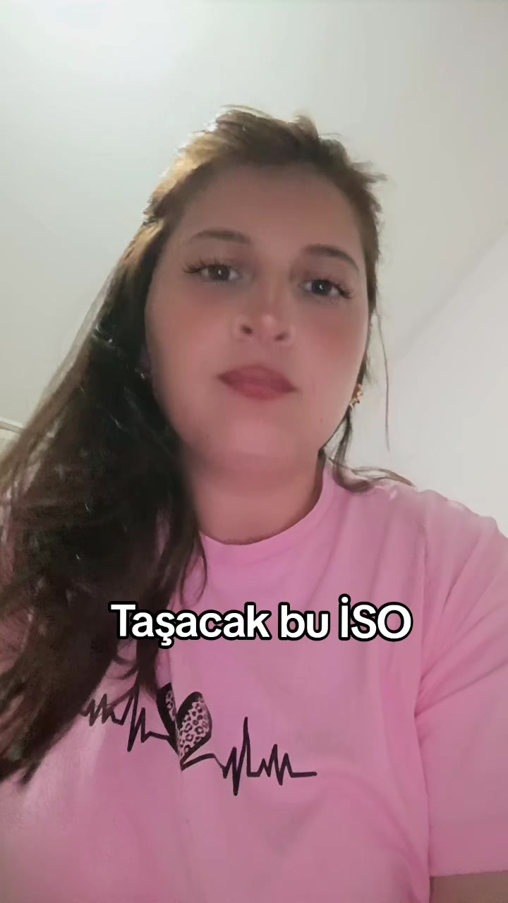 @serpil
