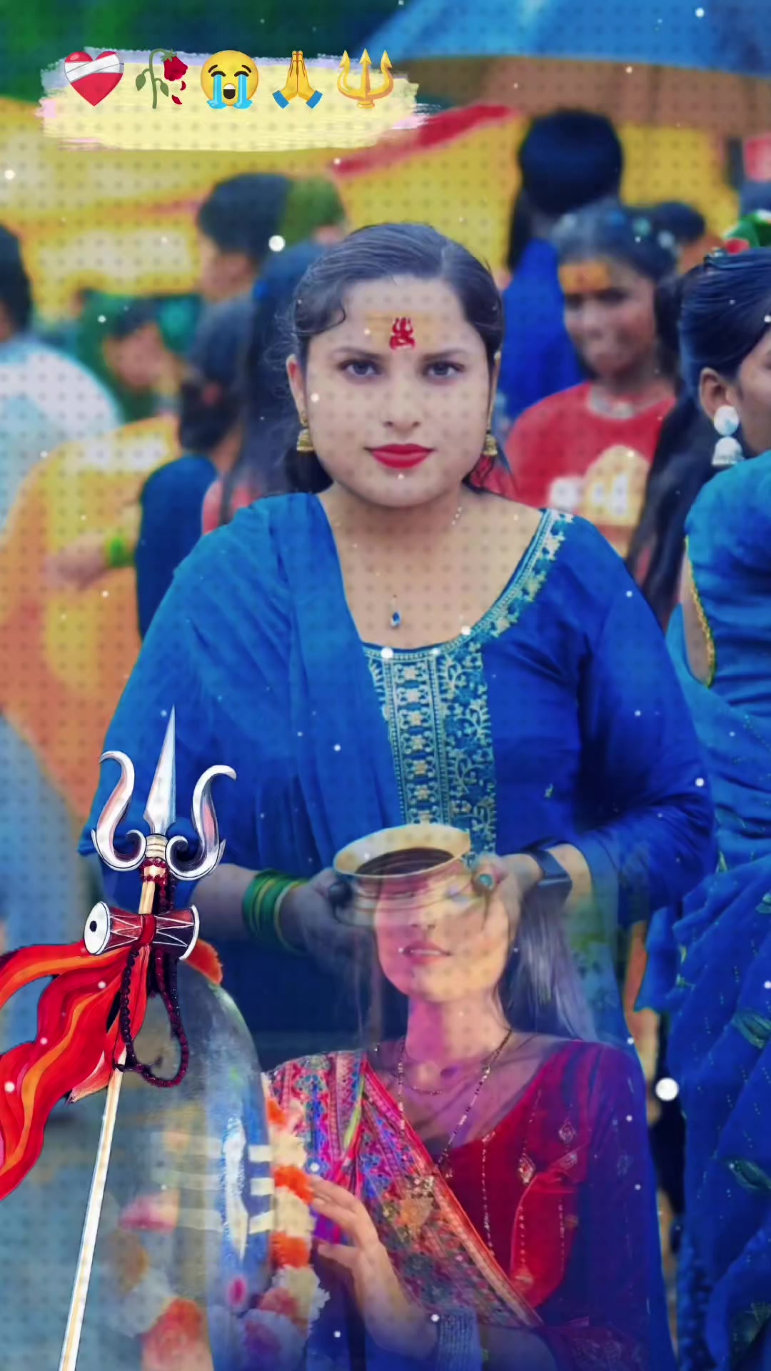 @Ranju Yadav