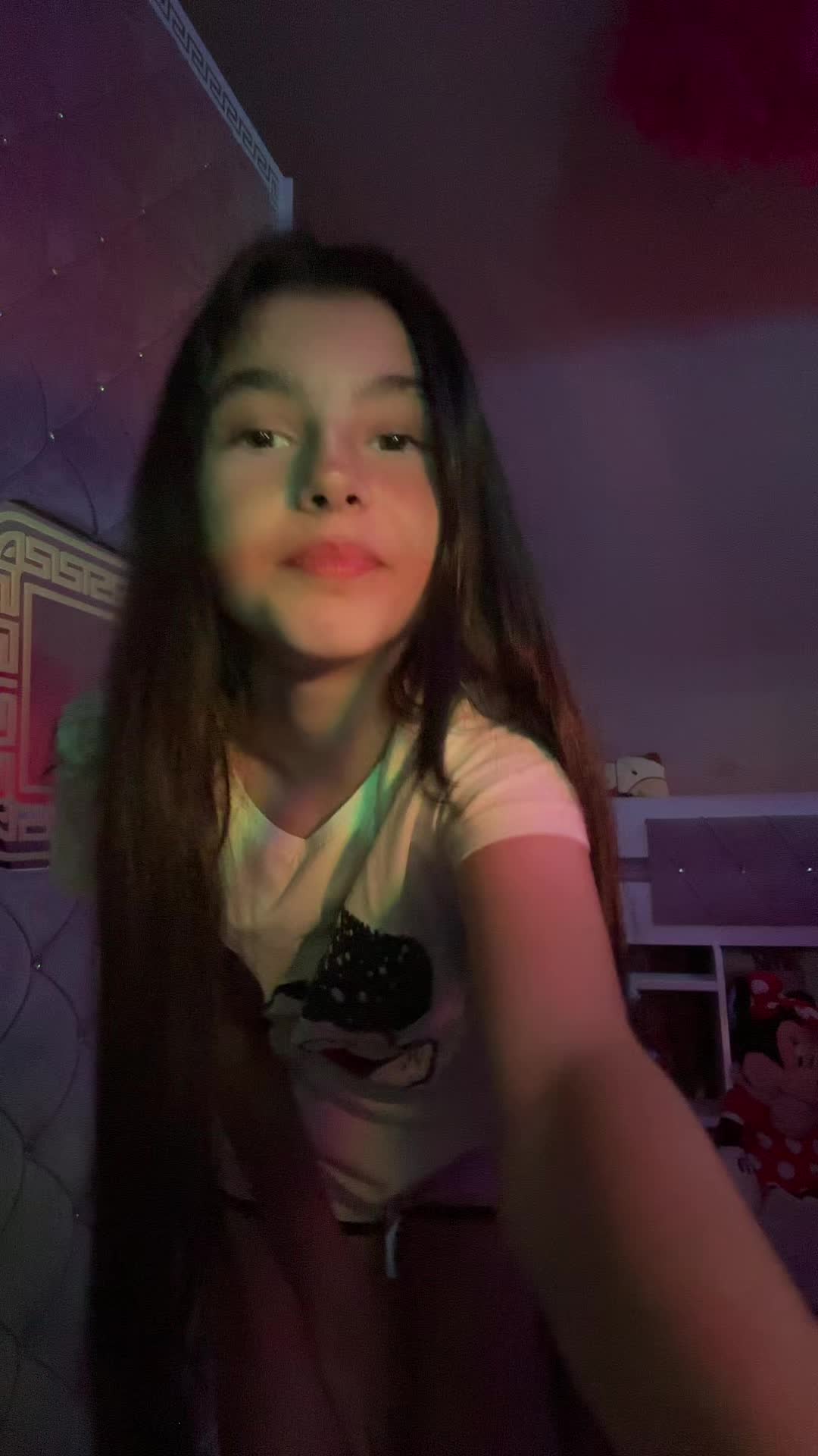 @๐งโ๏ธ๐๐งโ๏ธ