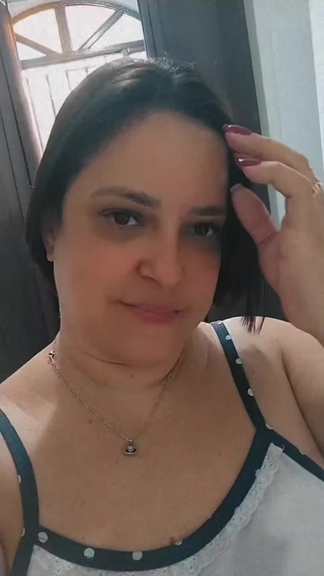 @gil.andradee