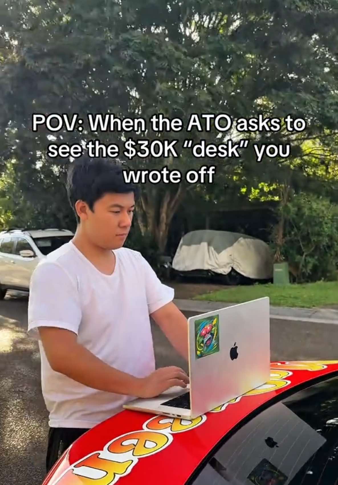 @Kelvin Vu