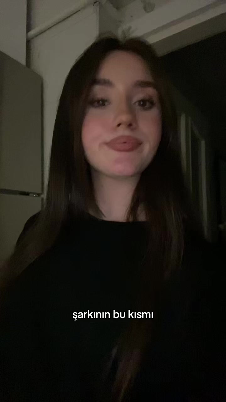 @Zeynepp