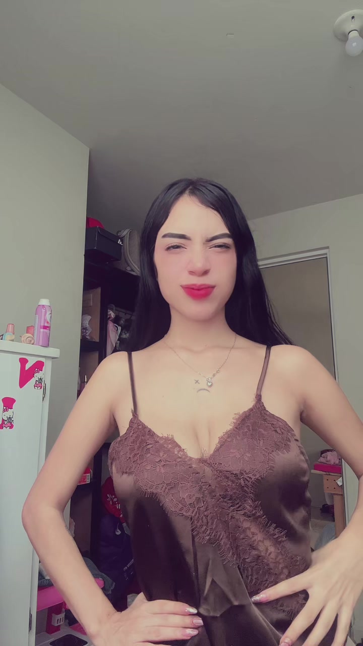@Anita 🍌