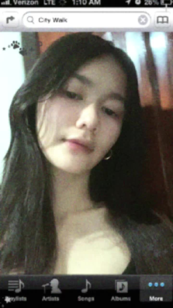 @Nadine loose thread
