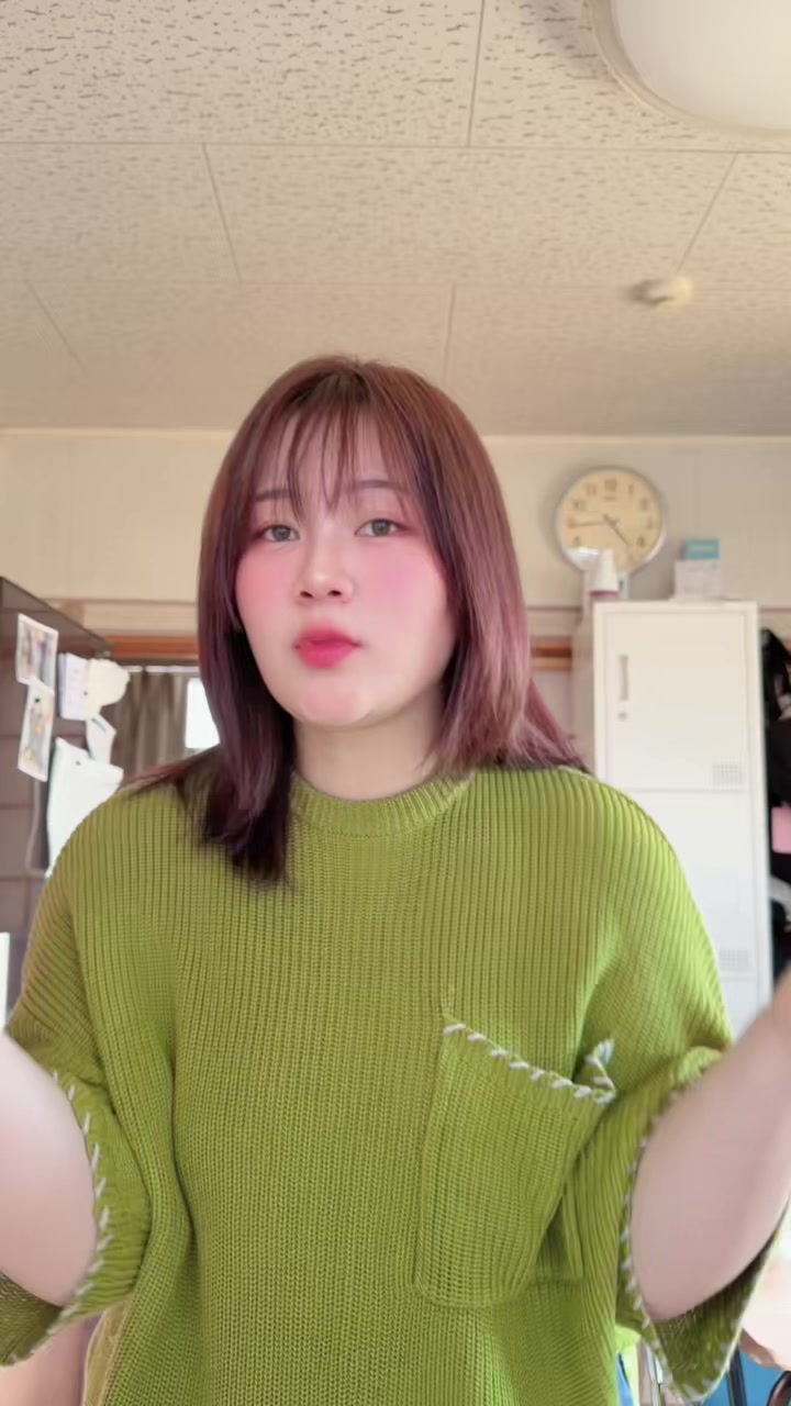 @Renjelita。