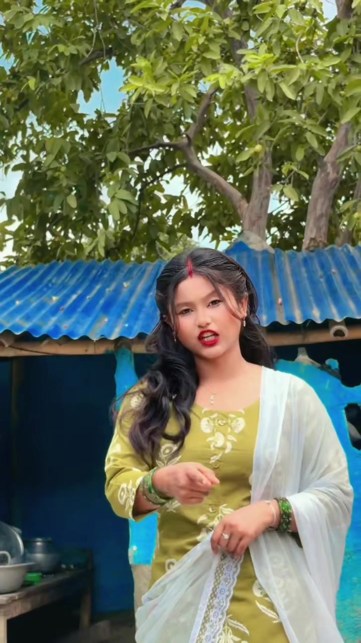 @⋆✩ᴅɪᴘᴀ𓆩✩𓆪ꜱᴜɴɪʟ✩⋆
