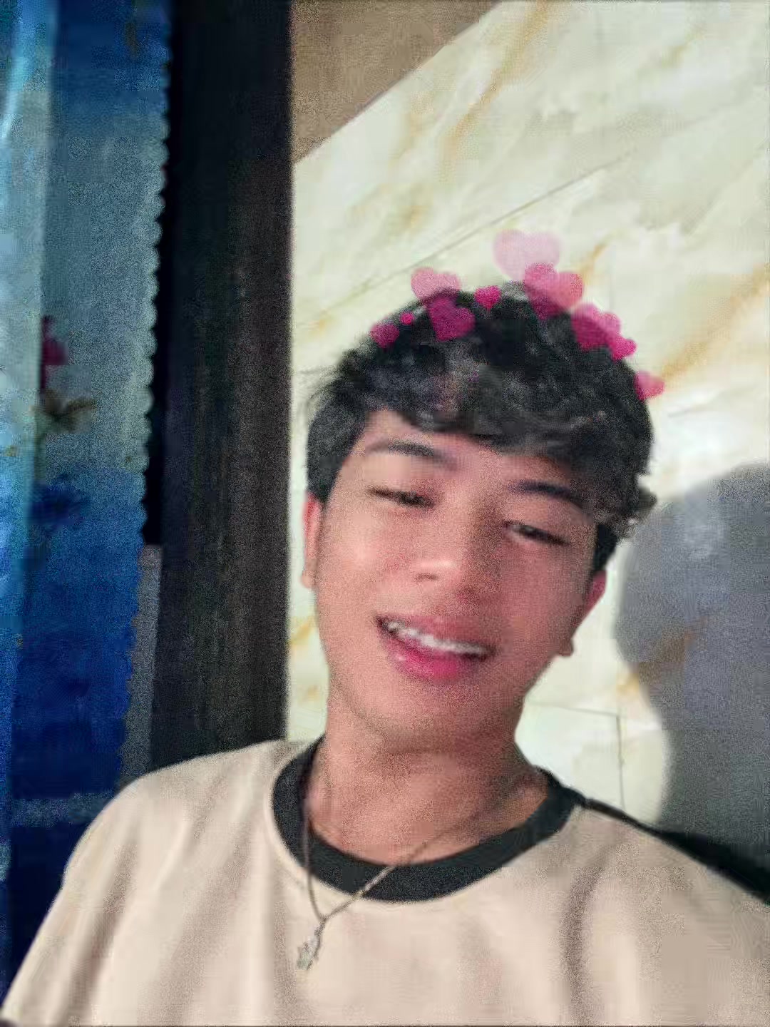 @ˢᵘᵍᵒⁱ Aʟɪ 🎌ᴺᵉ