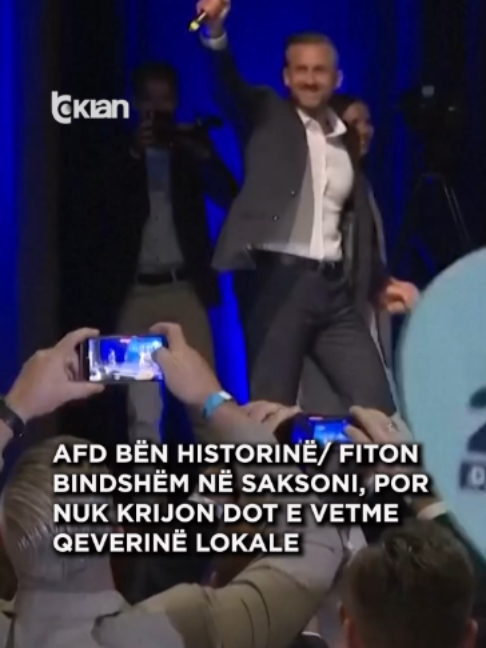 @RTV KLAN