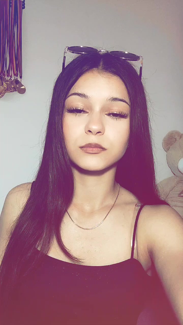 @anastasimorar