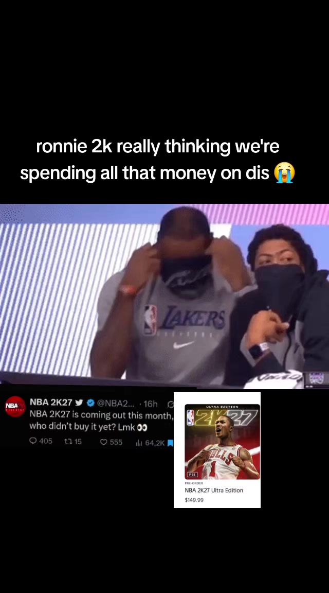 @epicelite2