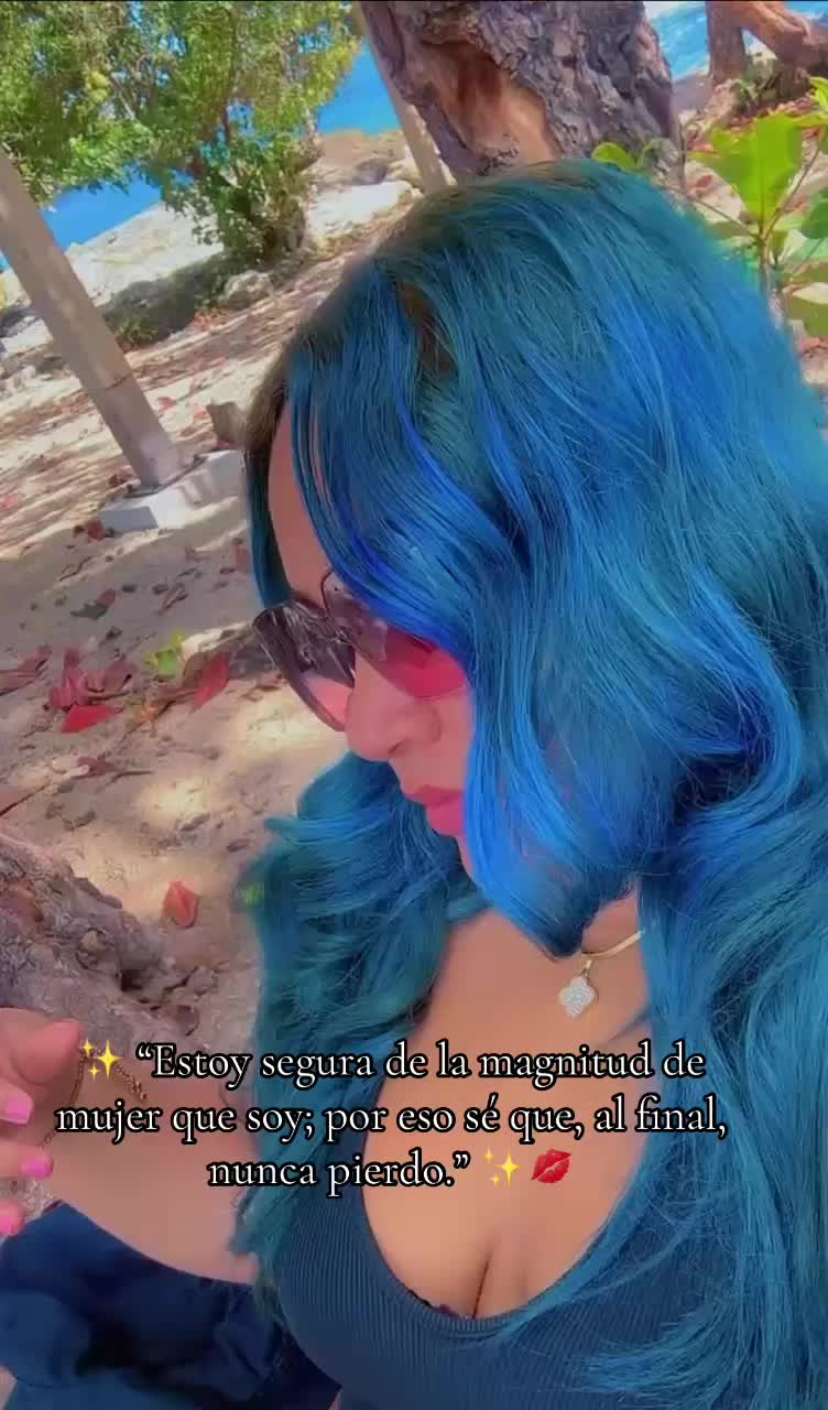 @LIC. BRENDA AVELINO💙