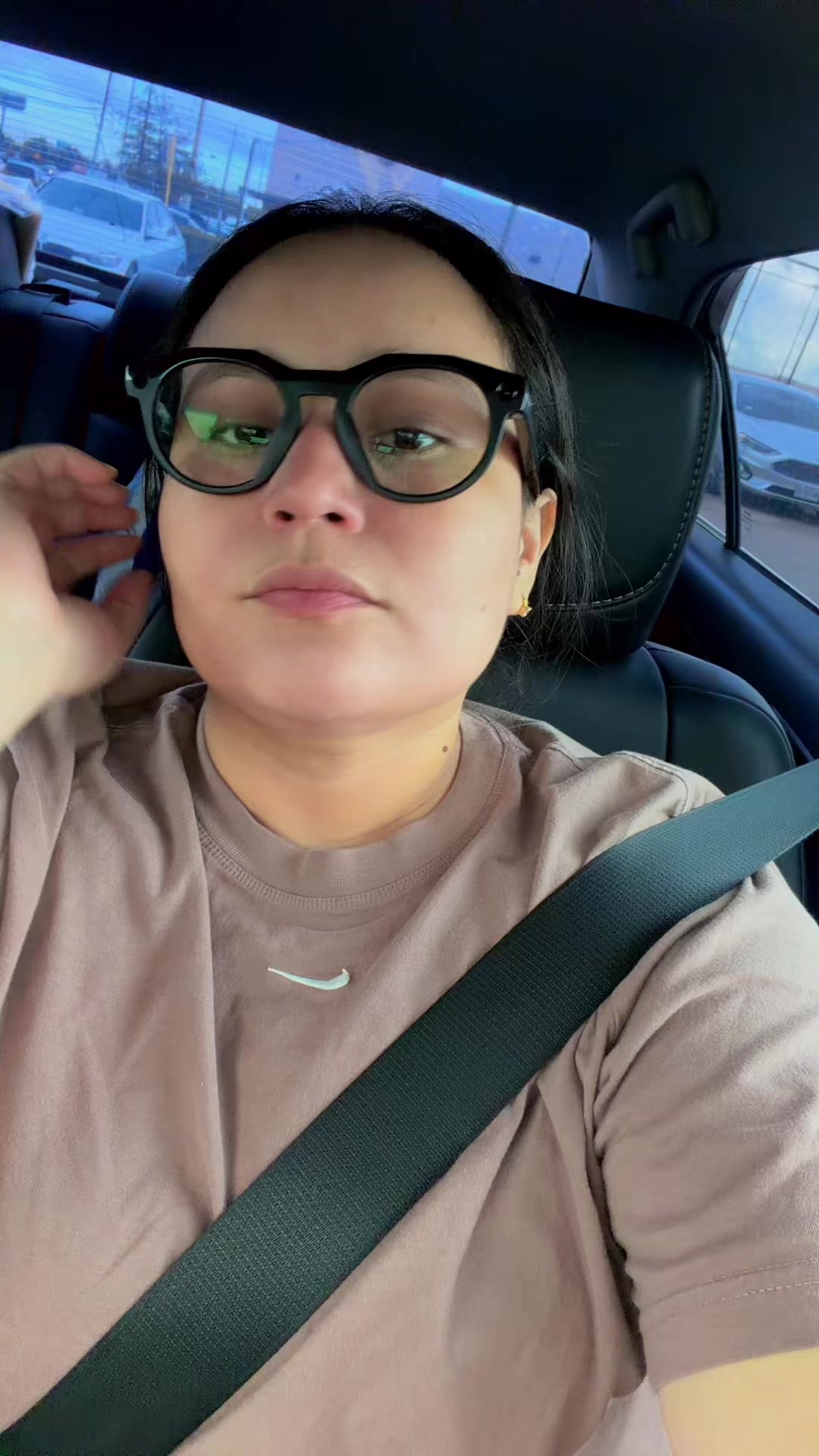@ Pf. Estrella 🎀 
