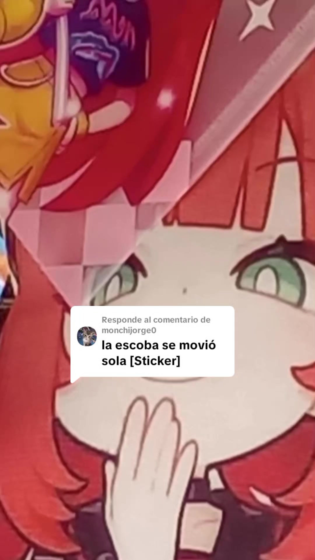 @Elyodaarana