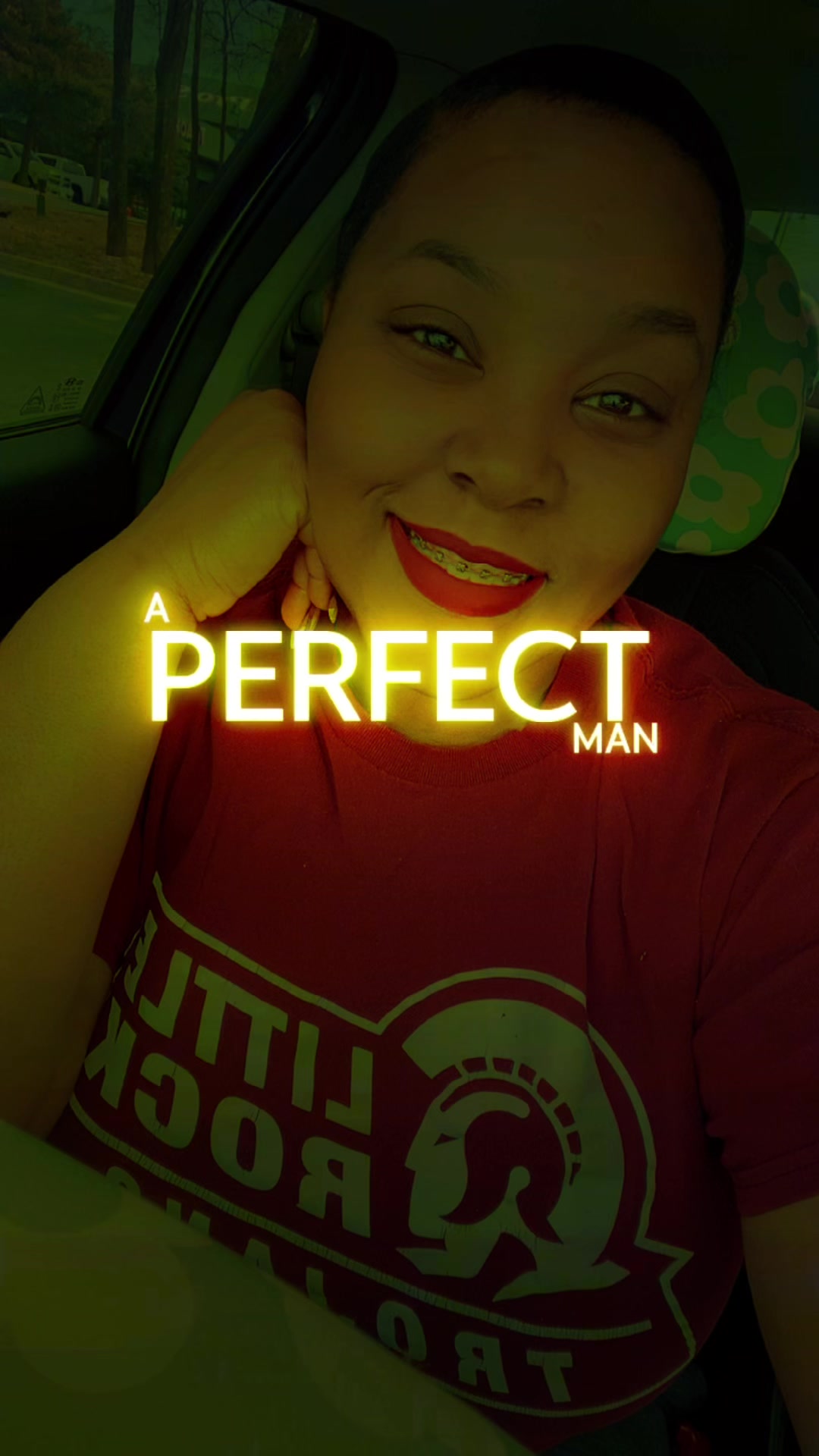 @ItsJust_NAYE