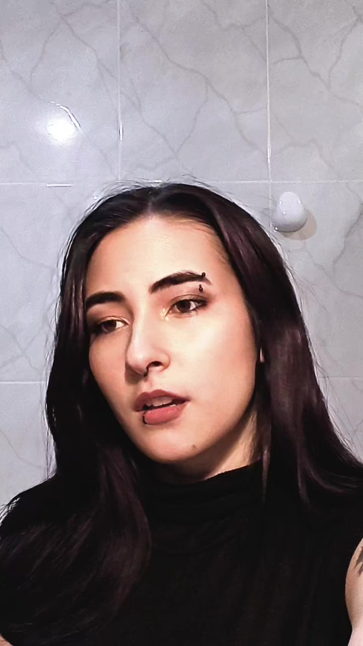 @Sami