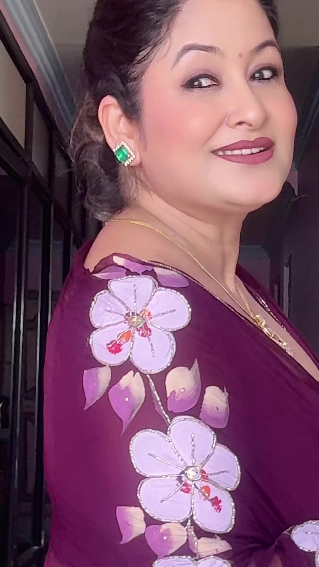 @Srijana neupane