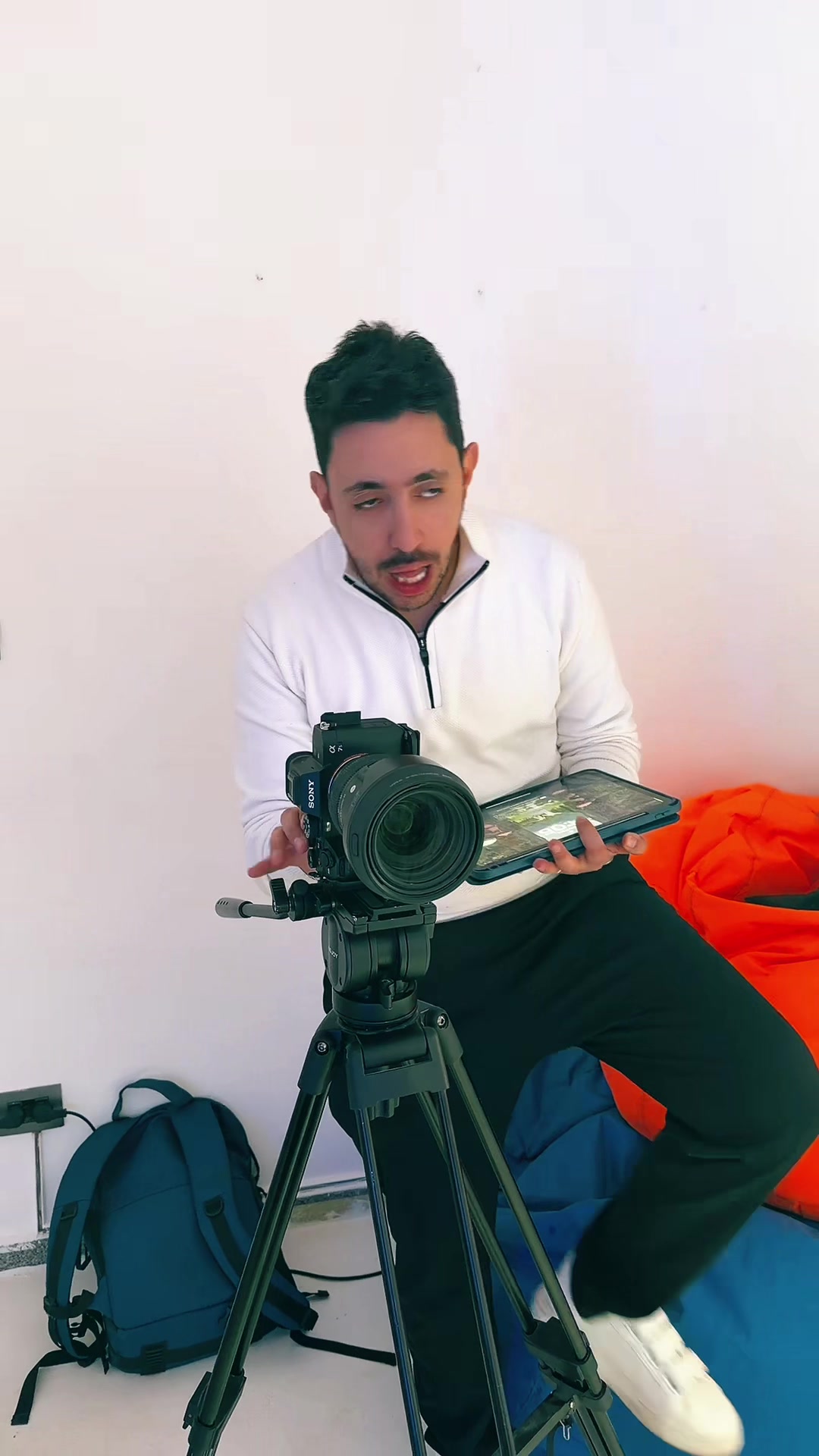@Gonzo Media Production