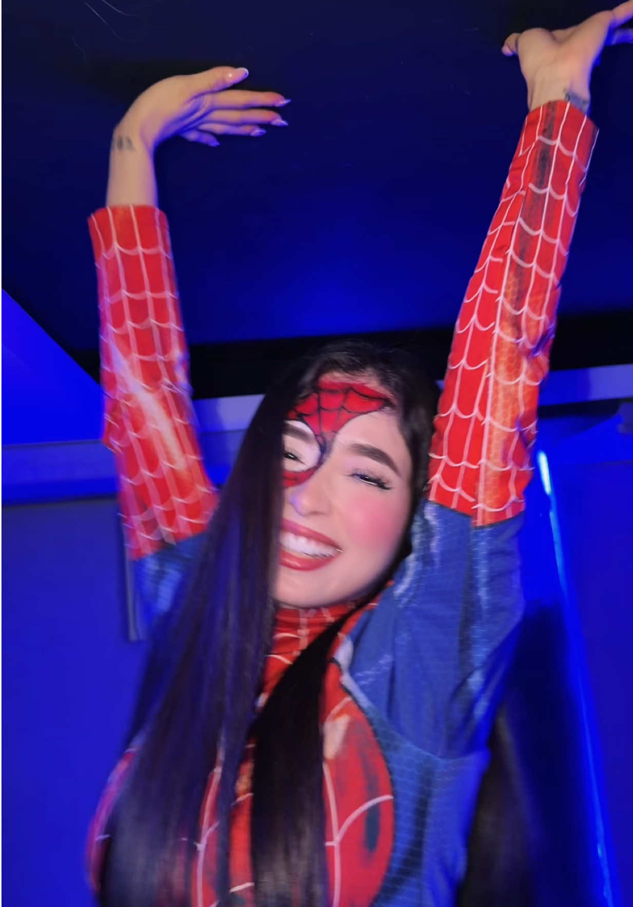 @yajanaaa
