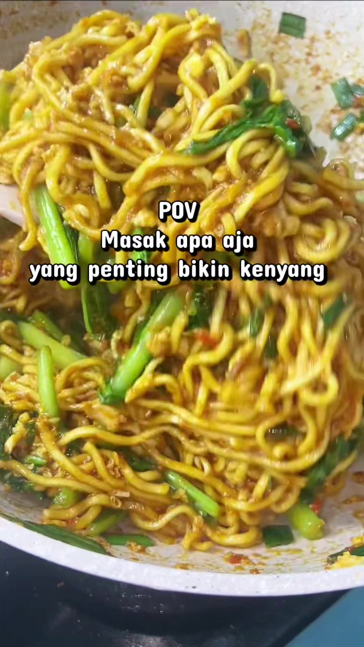 @sitipurwatiysf