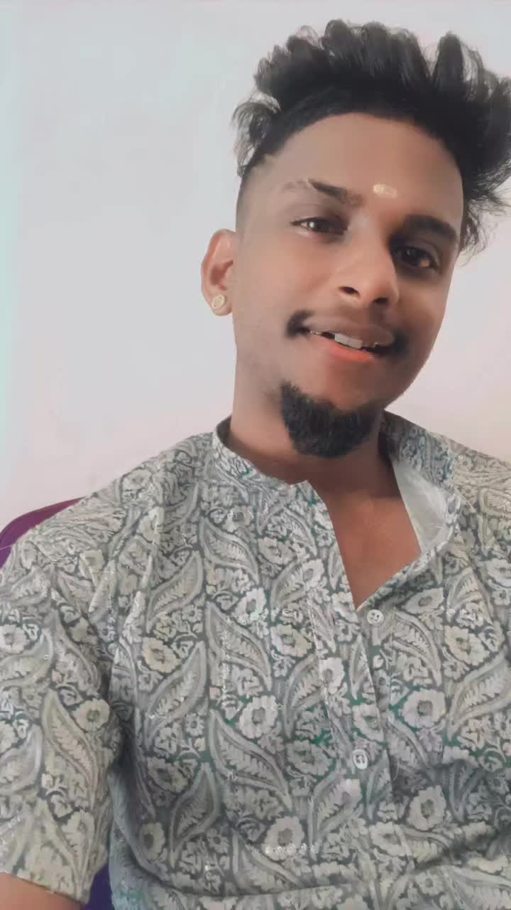 @⚜️🤍Mr🦋K7King😍🤍✨️⚜️