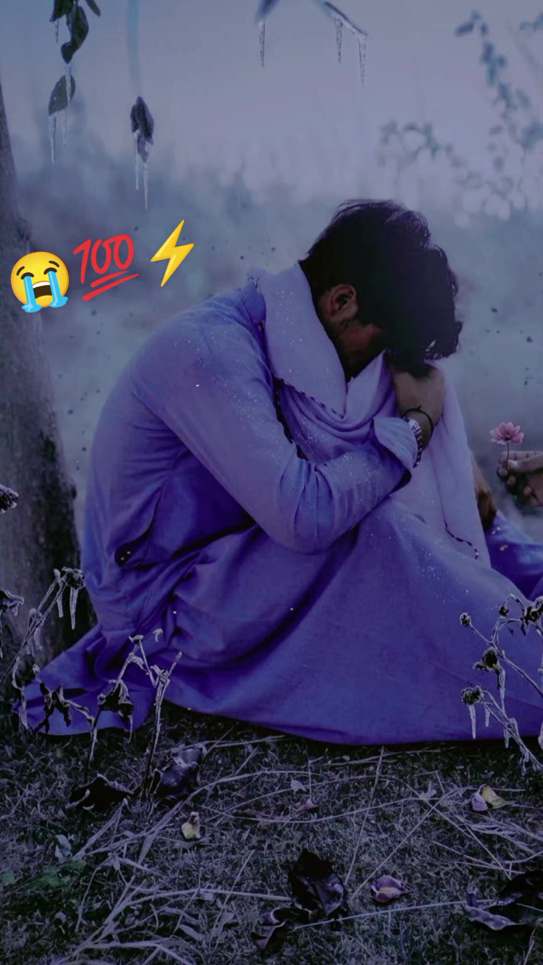 @STOMAN⭐ king👑
