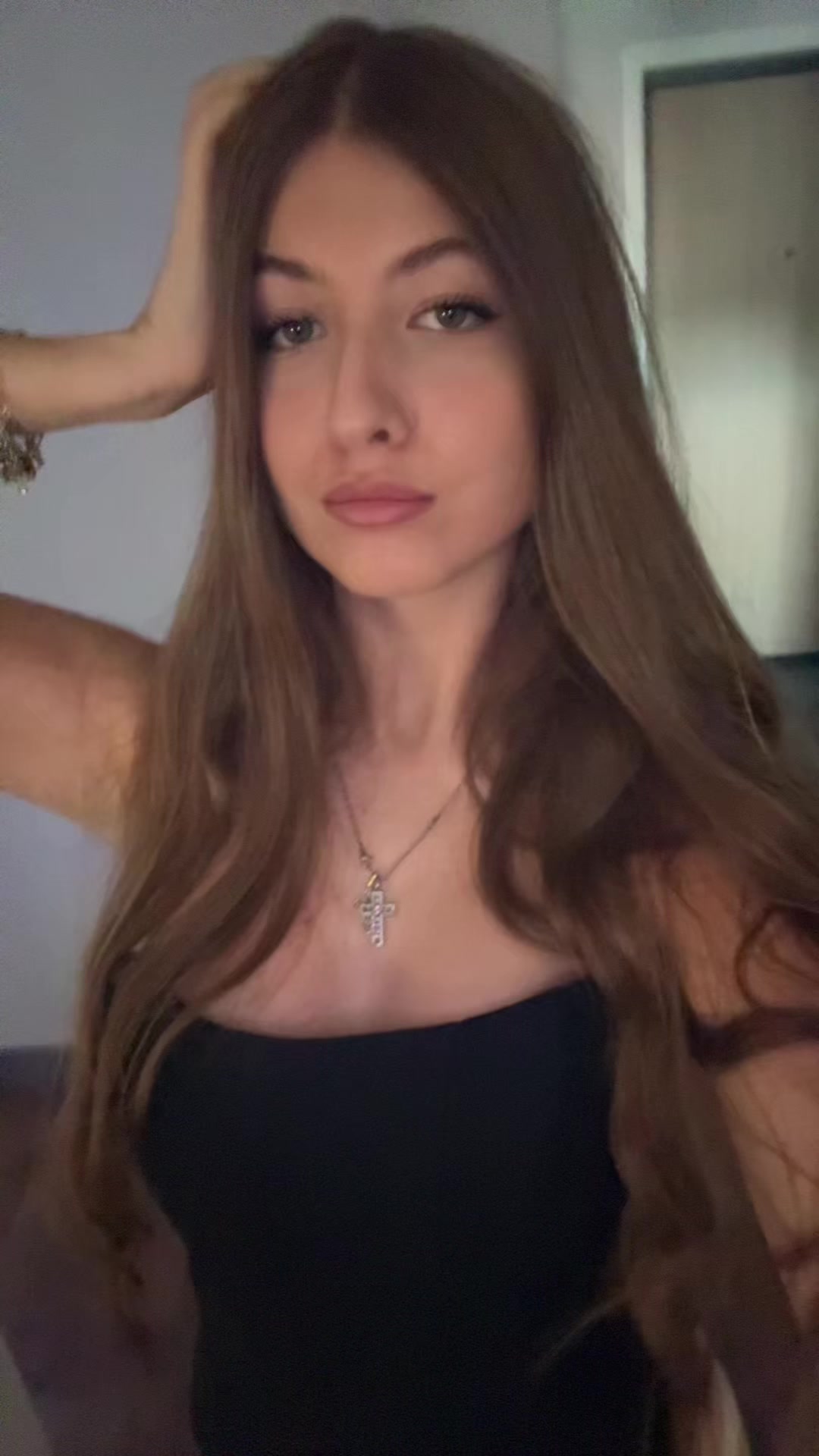 @krestova9