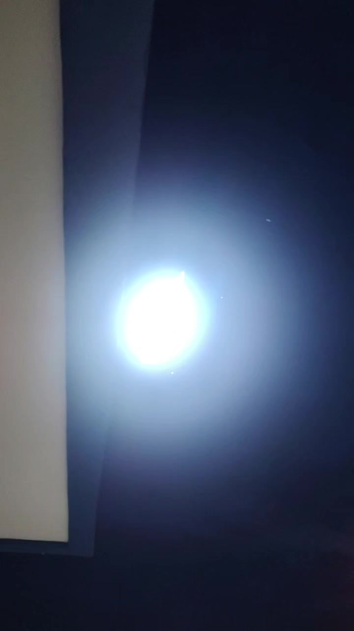 @Cristian Acu&ntilde;a Velas