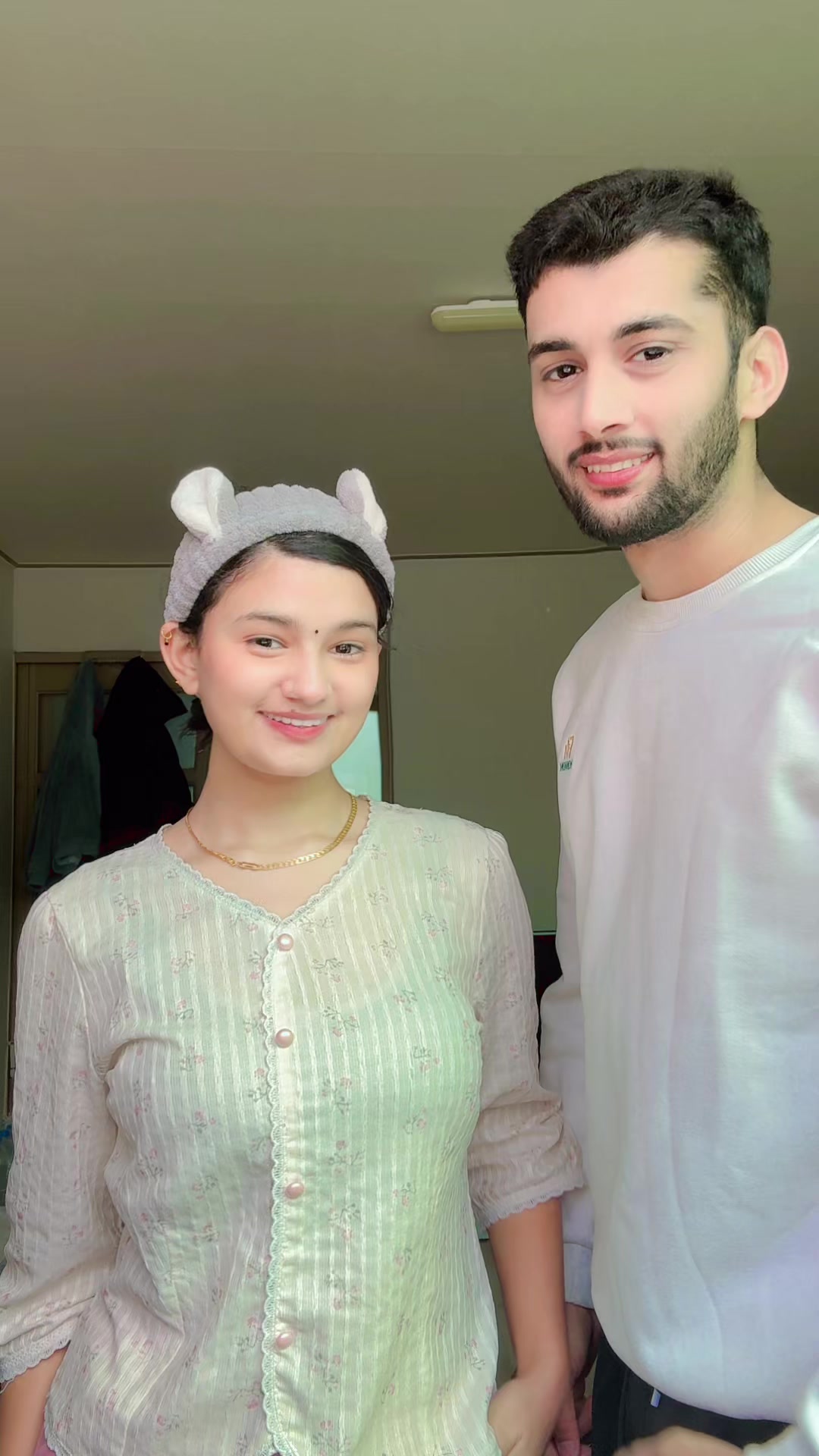 @sameep_23🇳🇵🇰🇷