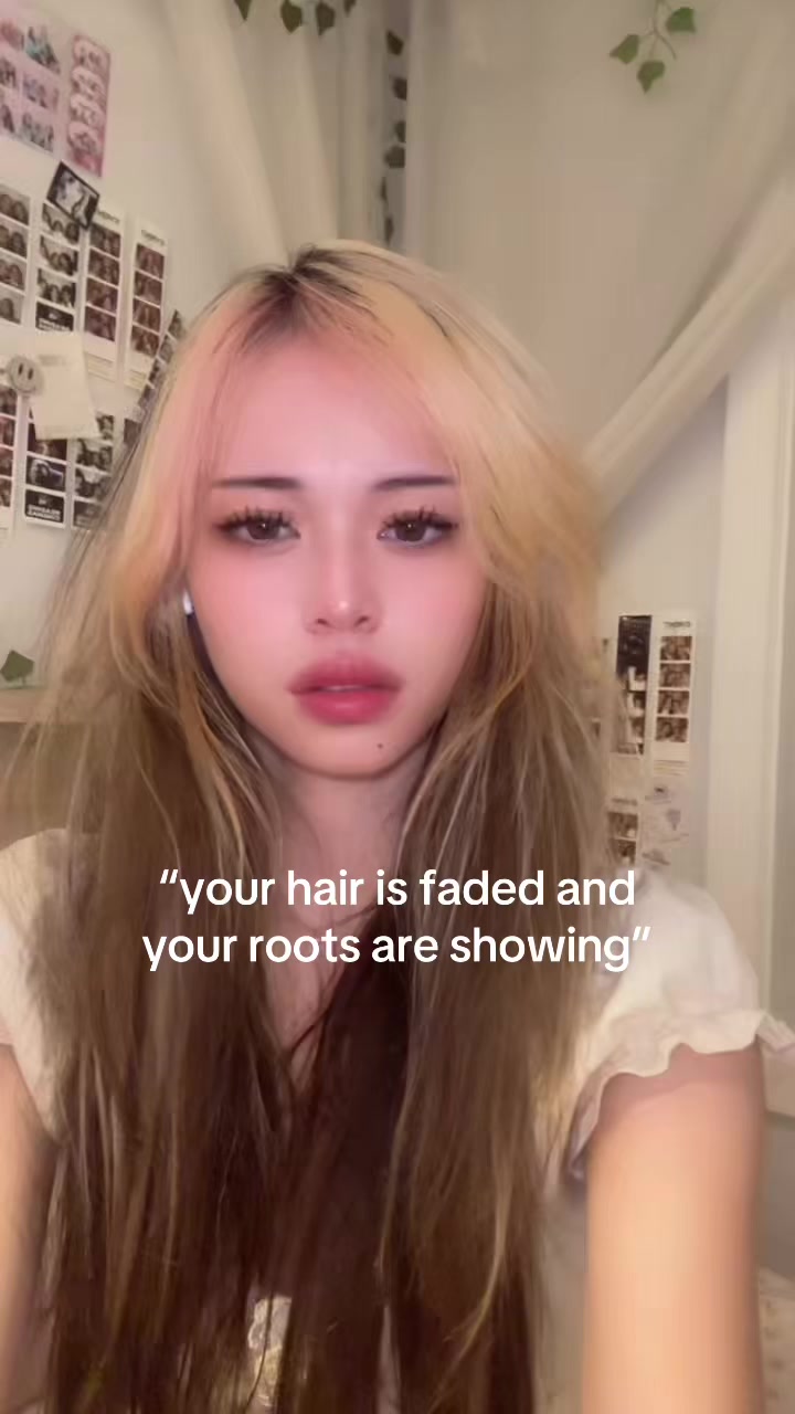 @Ysabelle