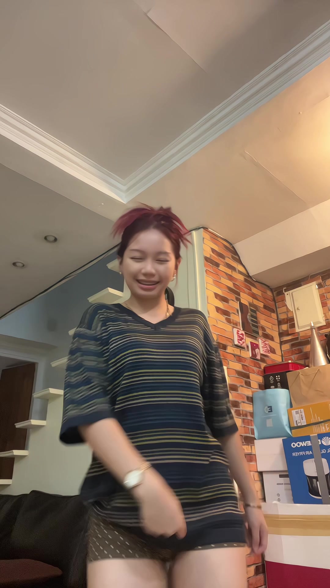 @yuecaholic