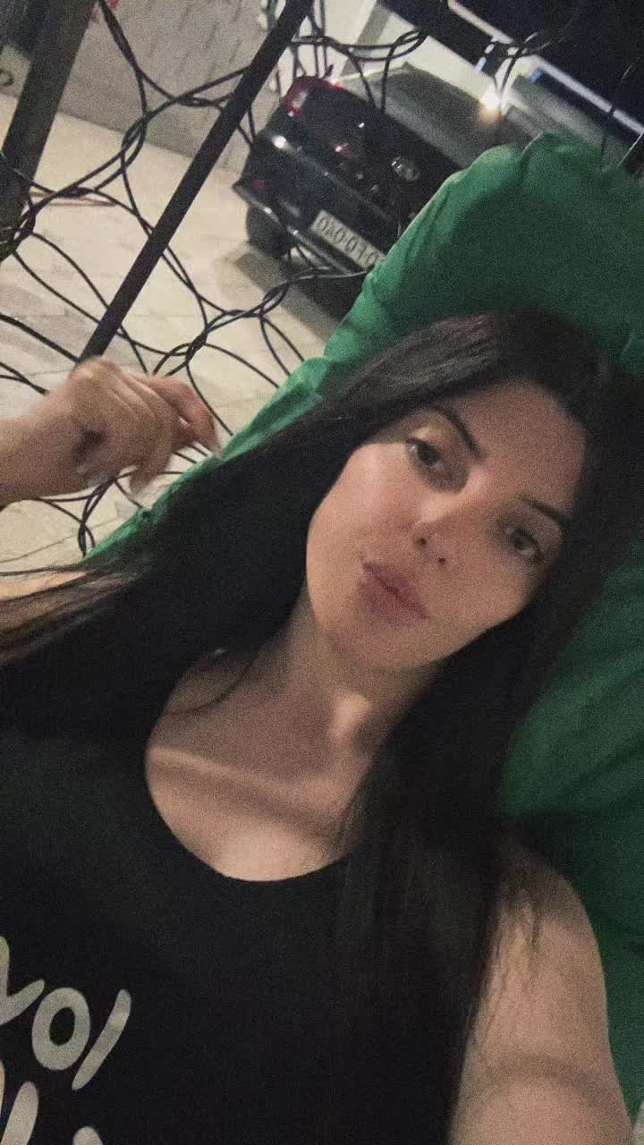 @aydanmemmedova