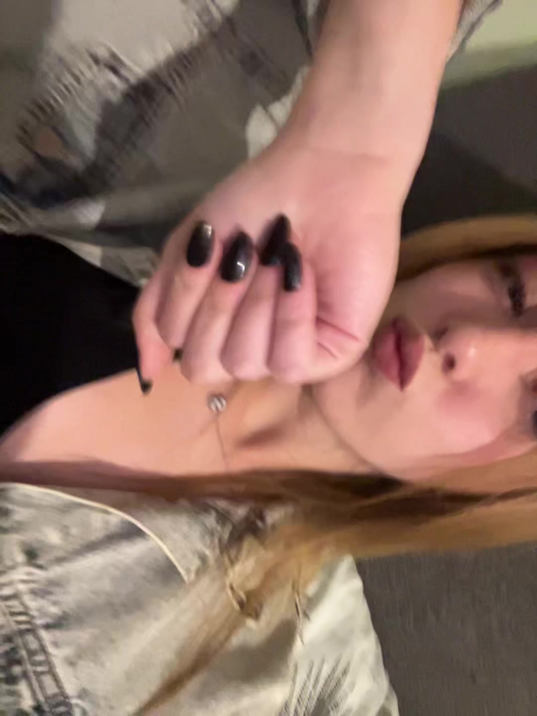 @s'